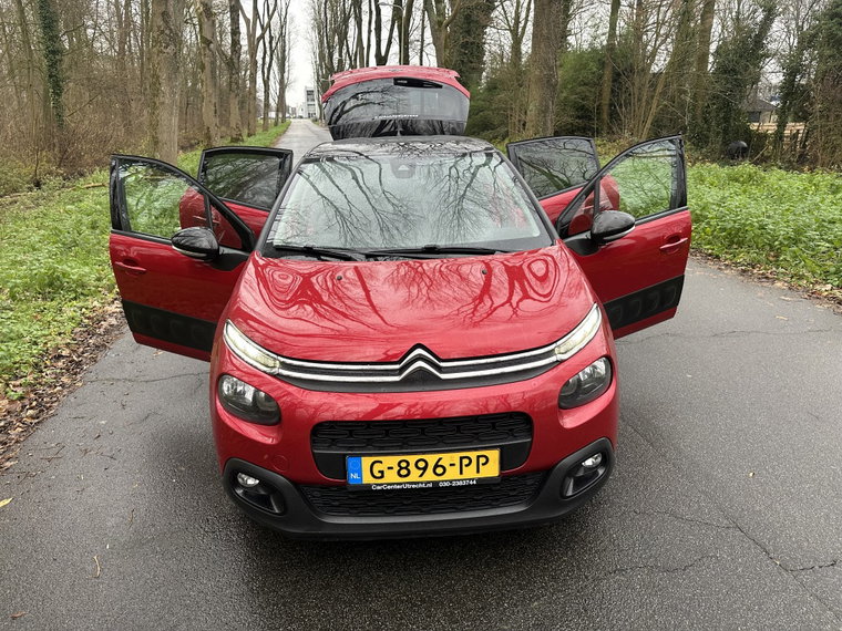 Vehicle Image 35
