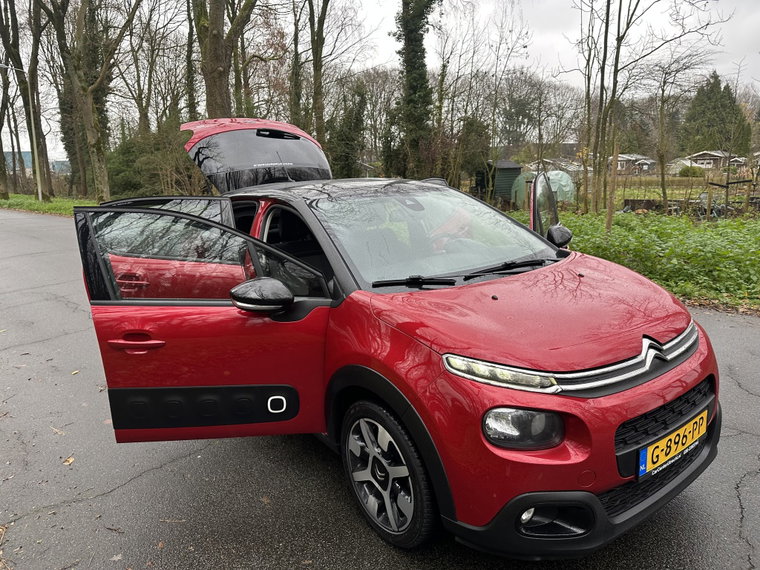 Vehicle Image 37