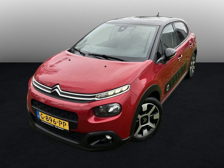 Vehicle Image 39