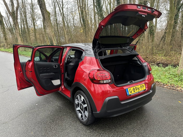 Vehicle Image 40