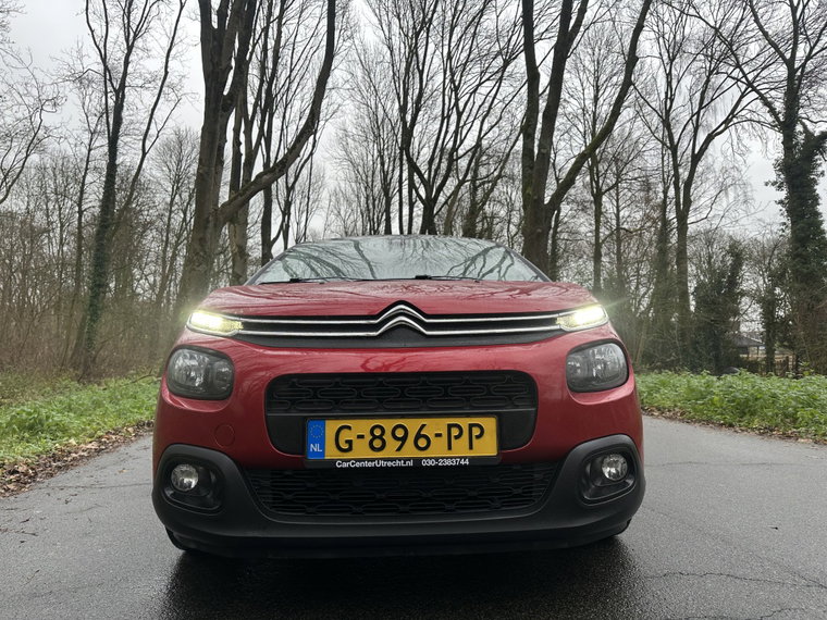Vehicle Image 50