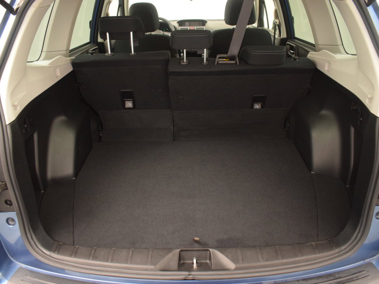 Vehicle Image 37
