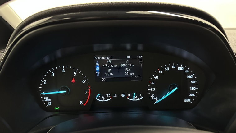 Vehicle Image 27