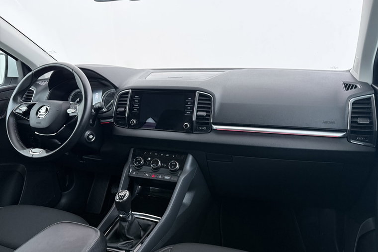 Vehicle Image 15
