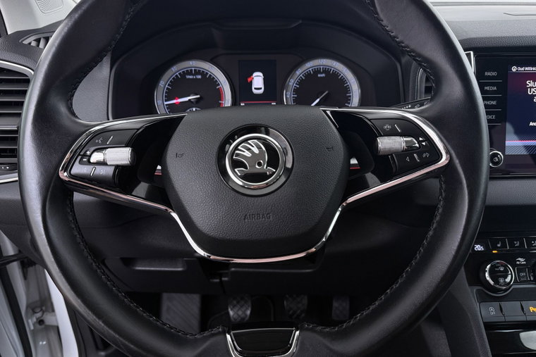 Vehicle Image 31