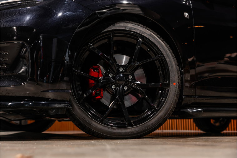 Vehicle Image 35