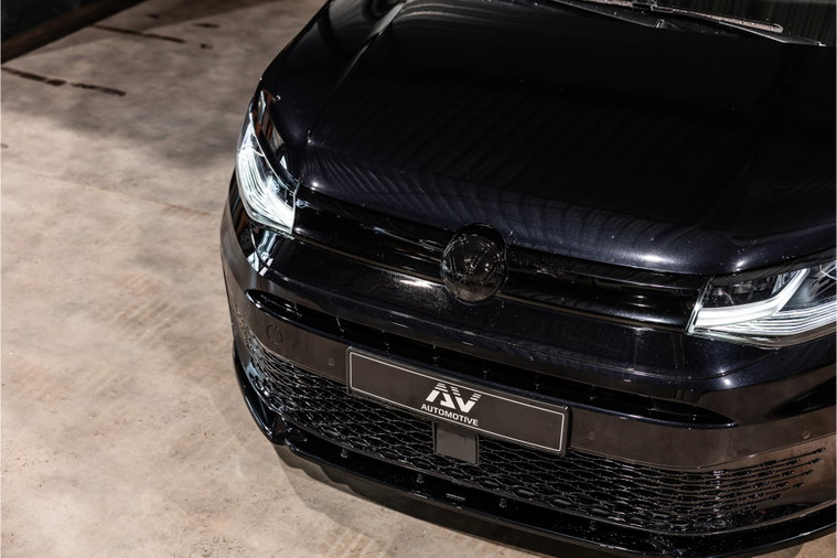 Vehicle Image 36