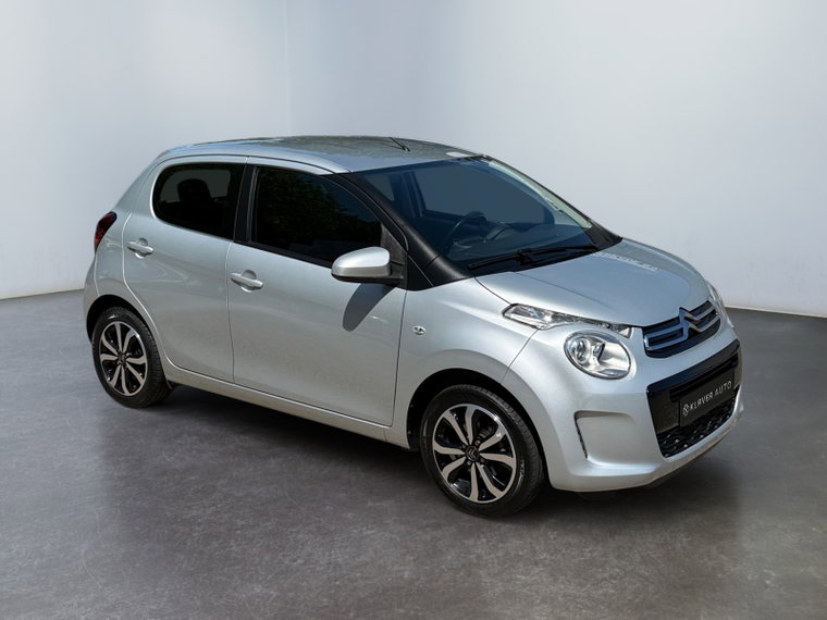 Vehicle Image 7