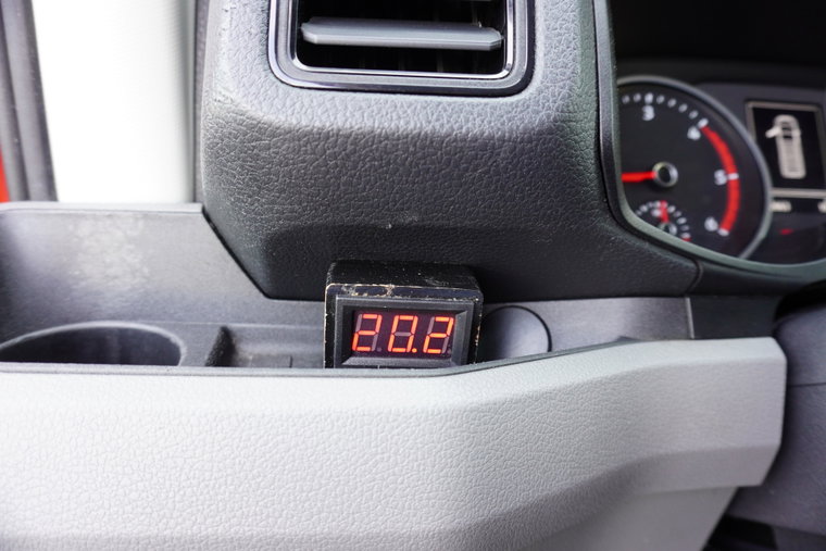 Vehicle Image 22