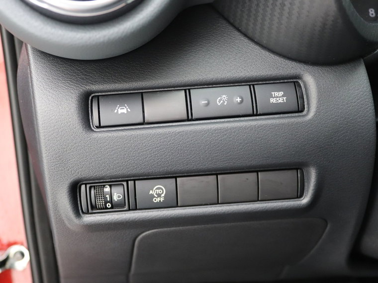 Vehicle Image 26