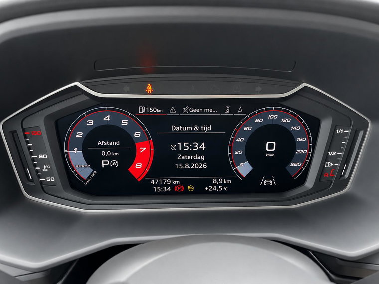 Vehicle Image 14