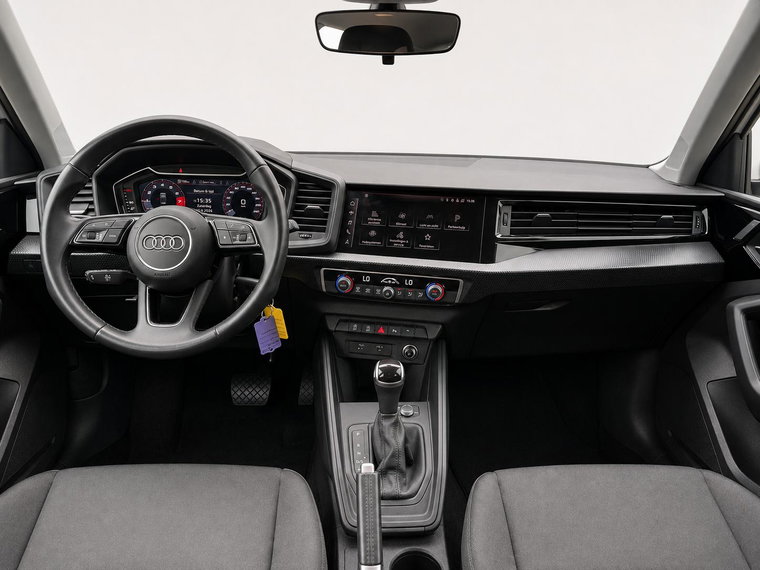 Vehicle Image 22