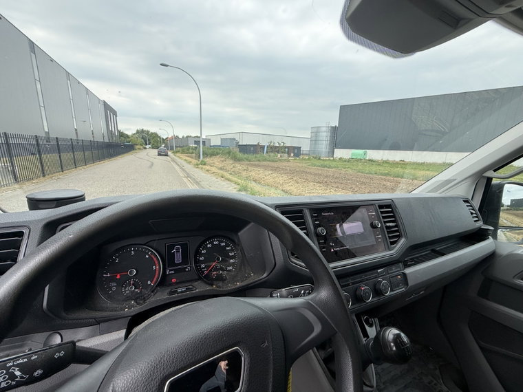 Vehicle Image 23