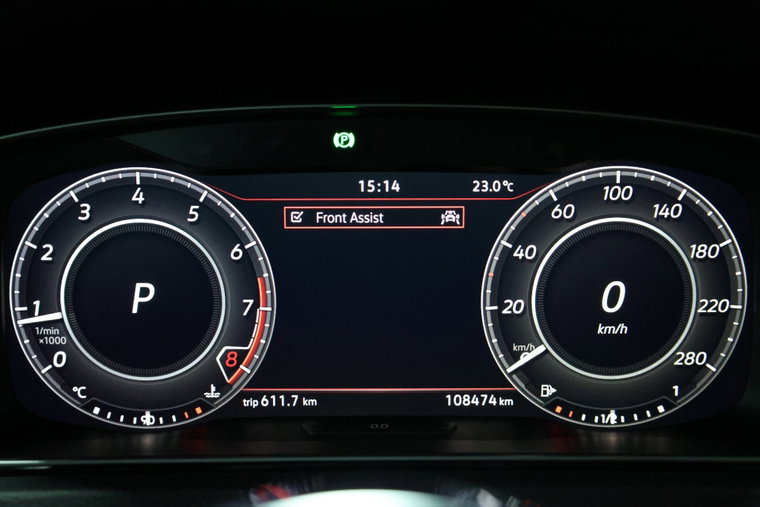Vehicle Image 13