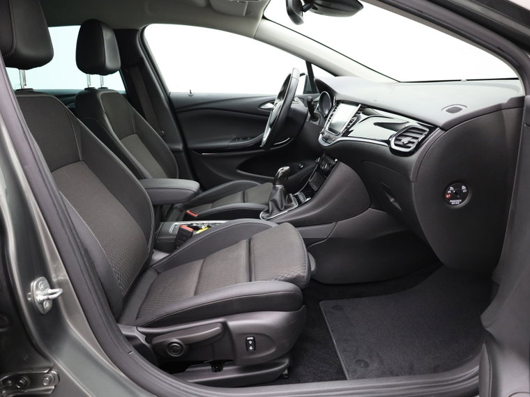 Vehicle Image 17