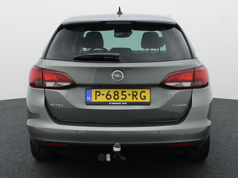 Vehicle Image 40