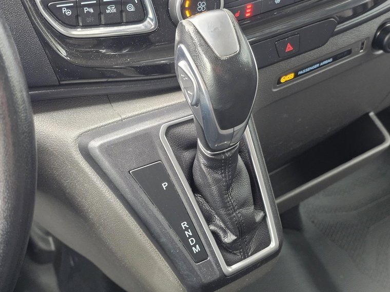 Vehicle Image 24