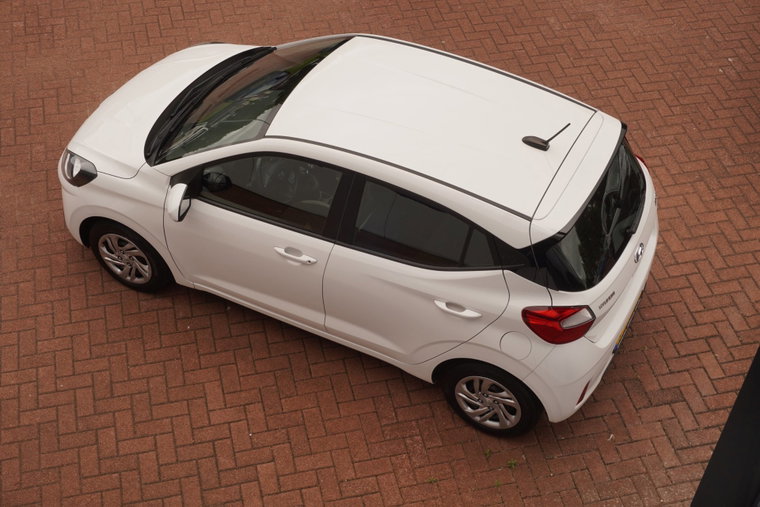 Vehicle Image 15