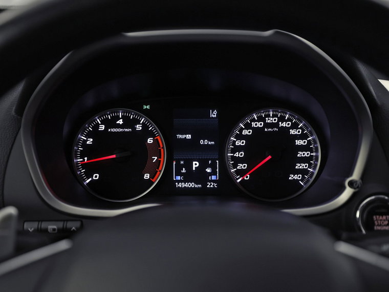 Vehicle Image 22
