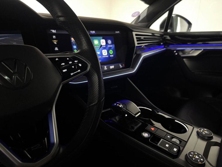 Vehicle Image 39