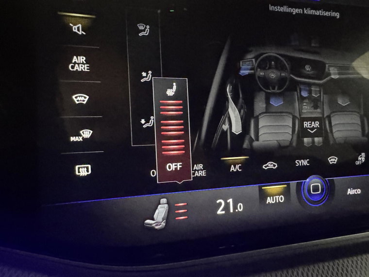 Vehicle Image 48