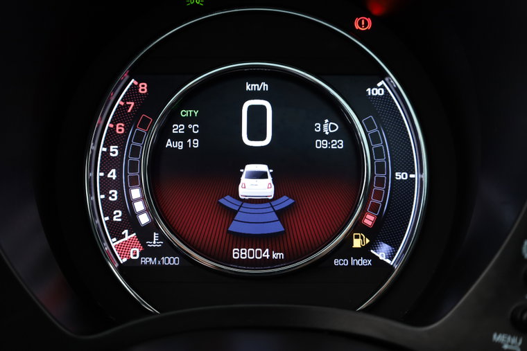 Vehicle Image 15