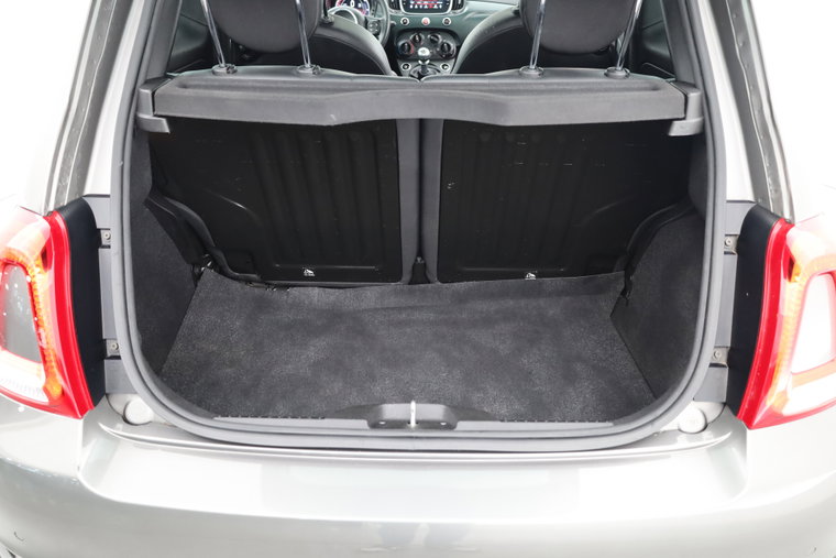 Vehicle Image 31