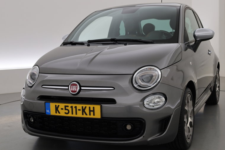 Vehicle Image 32