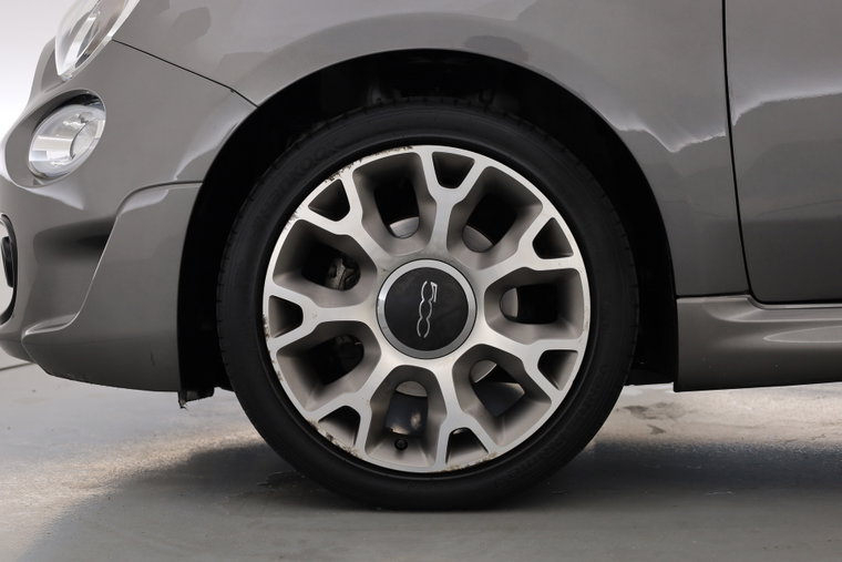 Vehicle Image 35