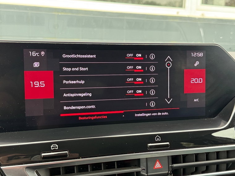 Vehicle Image 35