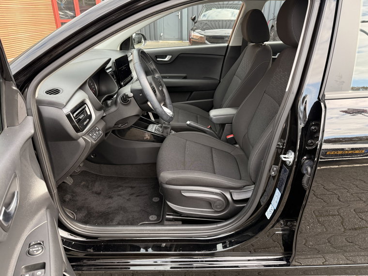 Vehicle Image 39