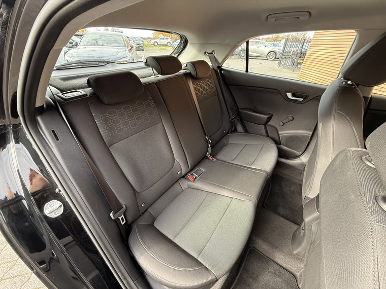Vehicle Image 48