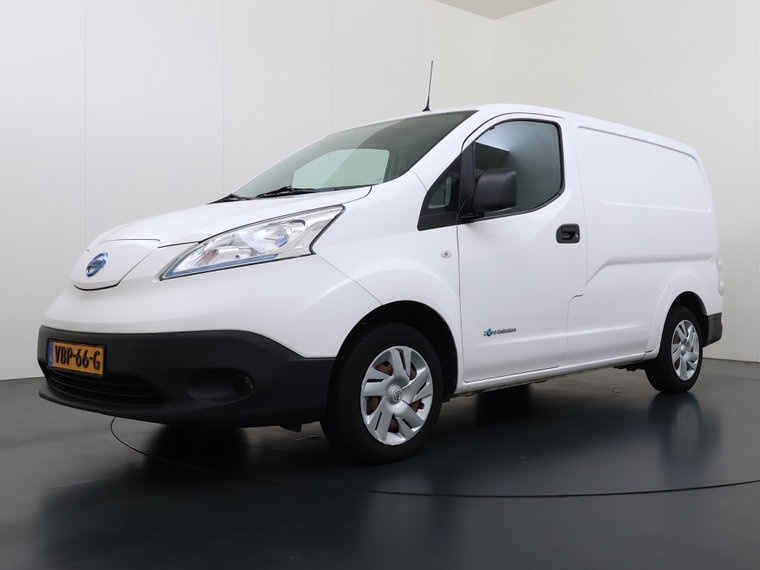 Vehicle Image 34
