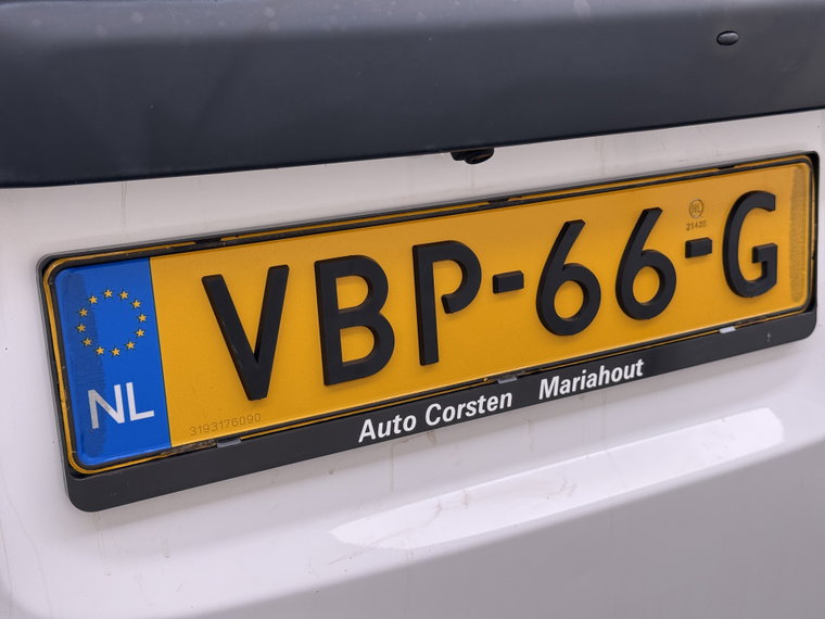 Vehicle Image 39