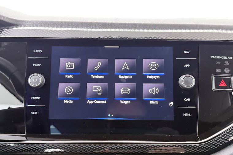 Vehicle Image 20