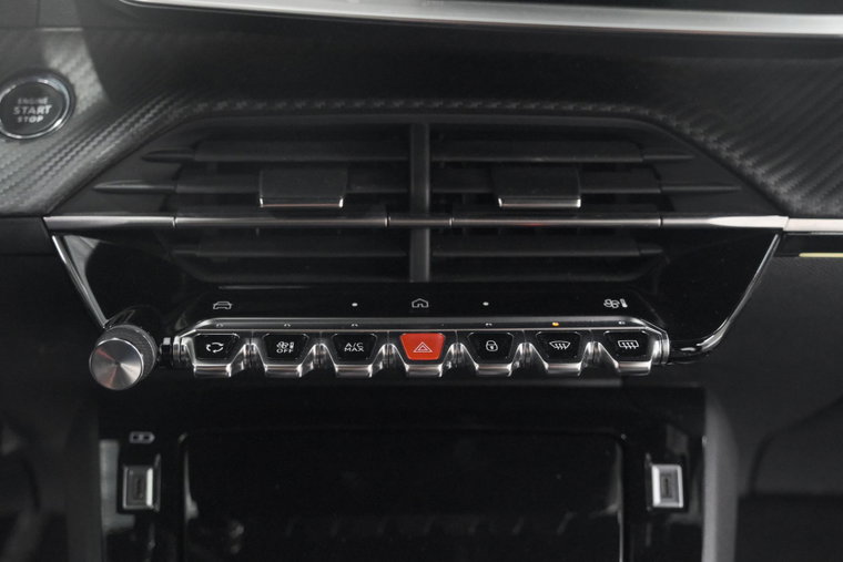 Vehicle Image 39