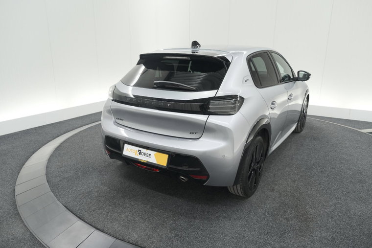 Vehicle Image 51
