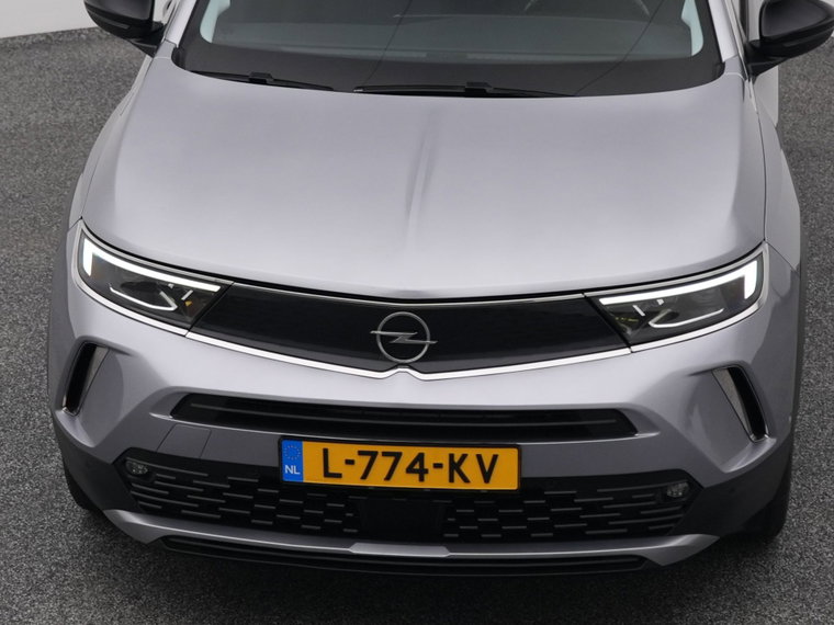 Vehicle Image 31