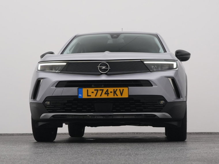 Vehicle Image 36