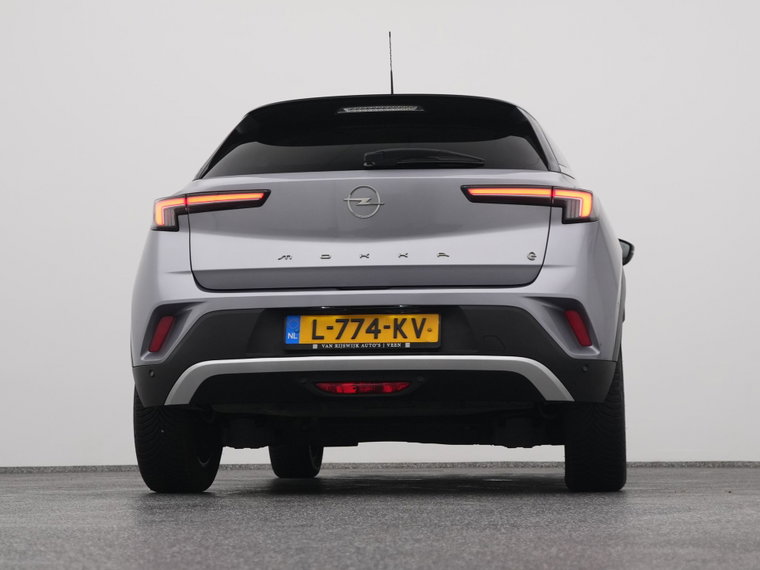 Vehicle Image 37
