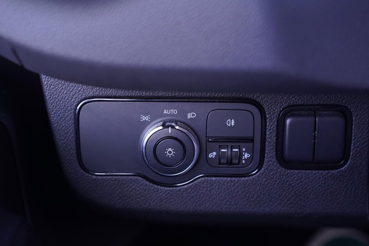 Vehicle Image 39