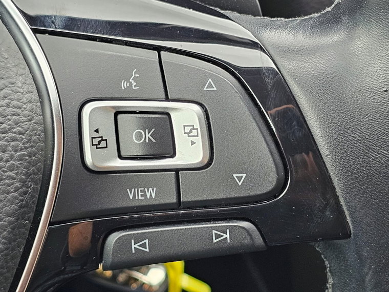 Vehicle Image 29