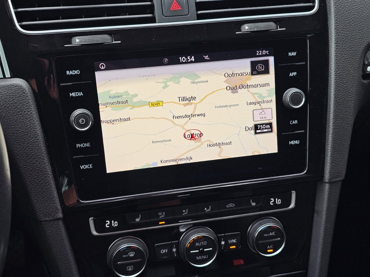 Vehicle Image 37