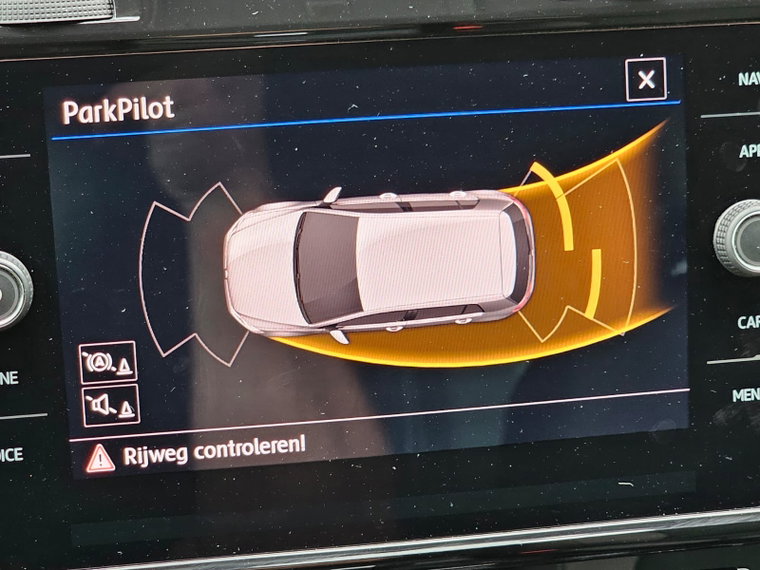 Vehicle Image 40