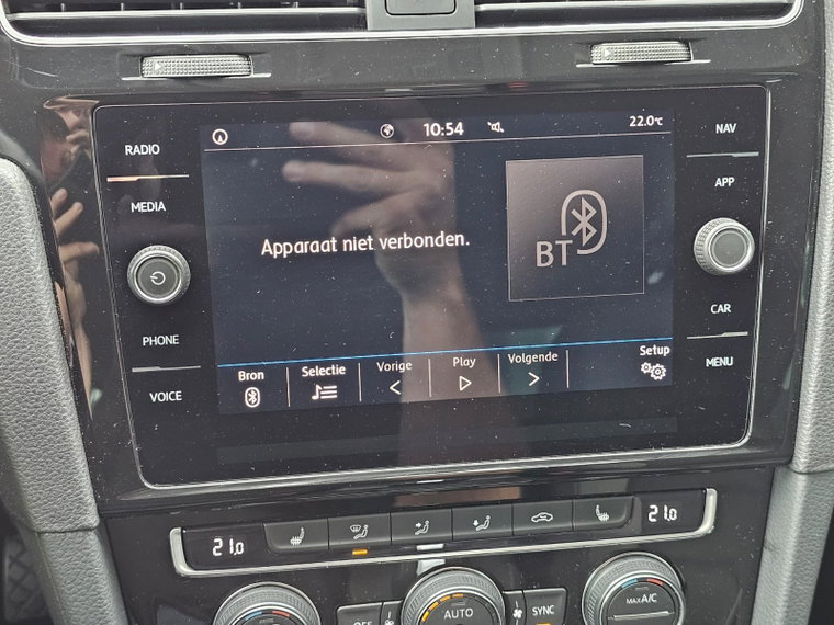 Vehicle Image 45