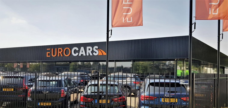 Vehicle Image 29