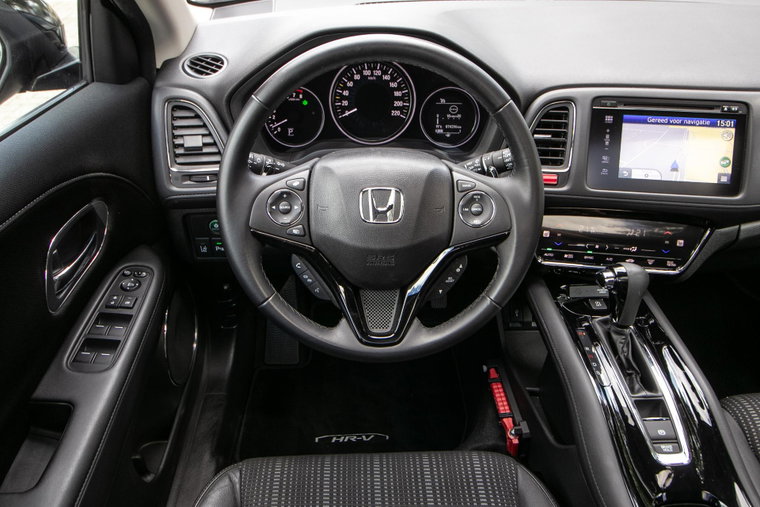 Vehicle Image 17