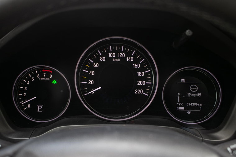 Vehicle Image 18