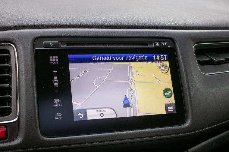 Vehicle Image 19