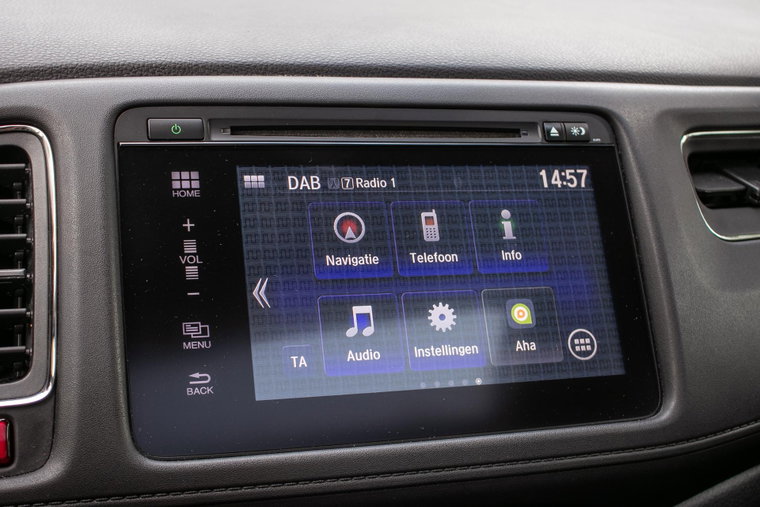 Vehicle Image 21